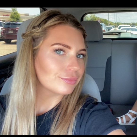alexisssshill